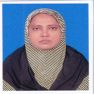 প্রধান শিক্ষক